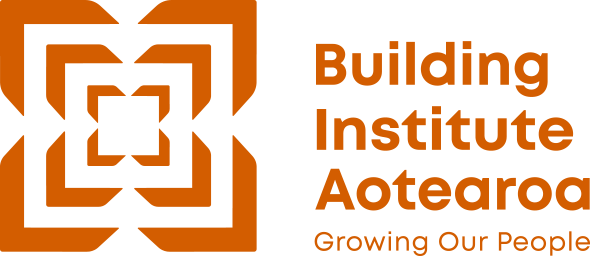 Building Institute Aotearoa